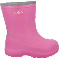 CMP Kinder Rainny Fur Schuhe
