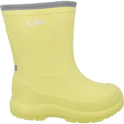CMP Kinder Rainny Fur Schuhe