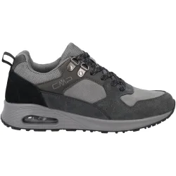 CMP Damen O Zhone Schuhe