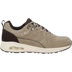 CMP Herren O Zhone Schuhe