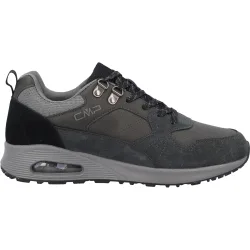 CMP Herren O Zhone Schuhe