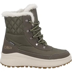 CMP Damen Laylah WP Schuhe