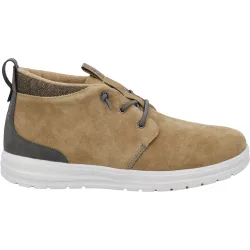 CMP Herren Kenth Schuhe