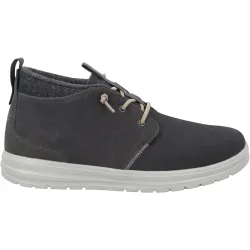 CMP Herren Kenth Schuhe