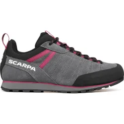 Scarpa Damen Crux 2 Schuhe