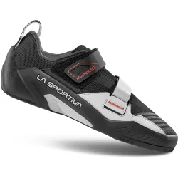 La Sportiva Hyper EZ Kletterschuhe
