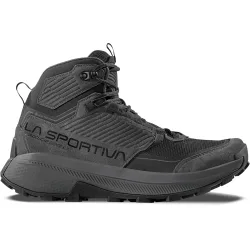La Sportiva Herren Prodigio Hike LT GTX Schuhe