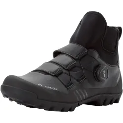 Vaude Kuro Mid STX II Radschuhe