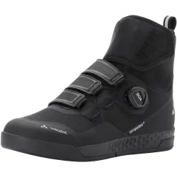 Vaude Moab Winter STX II Radschuhe