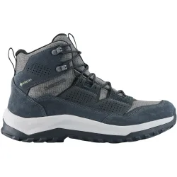 Lowa Herren Kaloya Winter GTX Mid Schuhe