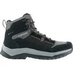 Lowa Herren Kaloya Winter GTX Mid Schuhe