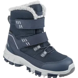 Meindl Kinder Visby GTX Schuhe