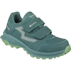 Meindl Kinder Otago GTX Schuhe