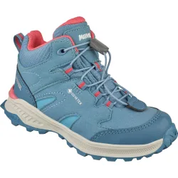 Meindl, Meindl Kinder Kivo Mid GTX Schuhe