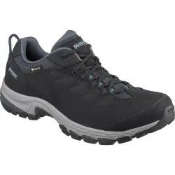 Meindl Damen Vermont GTX Schuhe