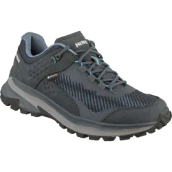 Meindl Damen Cancun GTX Schuhe