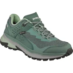 Meindl Damen Cancun GTX Schuhe