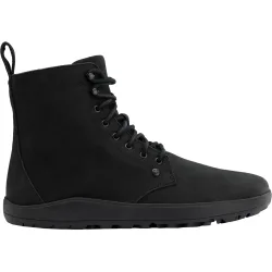 Xero Shoes Damen Breckenridge Schuhe