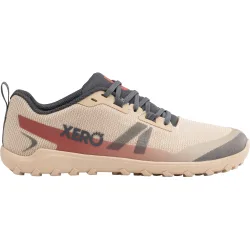 Xero Shoes Damen Mesa Summit Schuhe