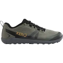 Xero Shoes Herren Mesa Summit Schuhe