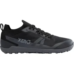 Xero Shoes Herren Mesa Summit WP Schuhe