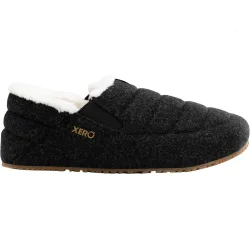 Xero Shoes Herren Pagosa Cozy Schuhe