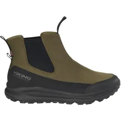 Viking Herren City Chelsea WP Schuhe