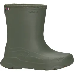 Viking Kinder Playrox Gummistiefel