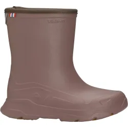 Viking Kinder Playrox Gummistiefel