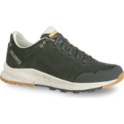 Dolomite, Dolomite Herren Carezza Leather Schuhe