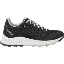 Dolomite Damen Carezza Knit Schuhe