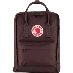 Fjällräven Kånken Rucksack