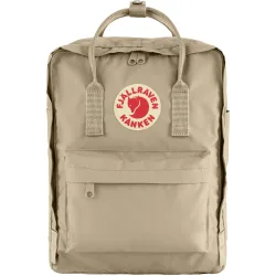 Fjällräven Kånken Rucksack