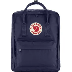 Fjällräven Kånken Rucksack