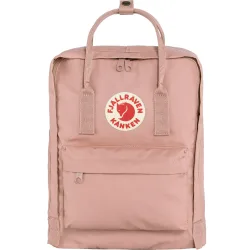Fjällräven Kånken Rucksack