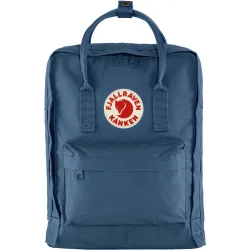 Fjällräven Kånken Rucksack