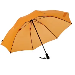 Euroschirm Swing Liteflex Regenschirm