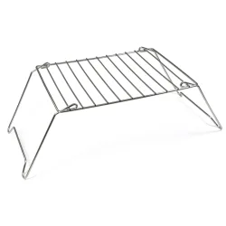Origin Outdoors Klappgrill Basic