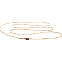 Wild Country Dyneema Schlinge 10mm