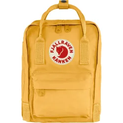 Fjällräven Kanken Mini Rucksack