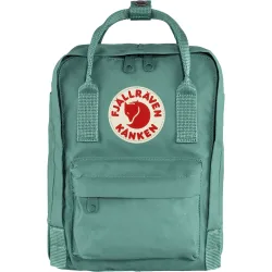 Fjällräven Kanken Mini Rucksack