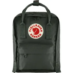 Fjällräven Kanken Mini Rucksack