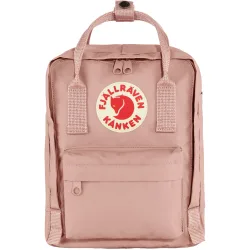 Fjällräven Kanken Mini Rucksack