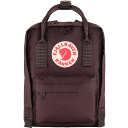 Fjällräven Kanken Mini Rucksack
