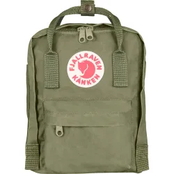 Fjällräven Kanken Mini Rucksack