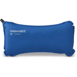 Therm-A-Rest Lumbar Kissen