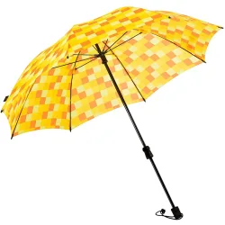 Euroschirm Swing Handsfree Regenschirm