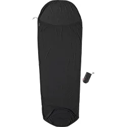 Cocoon, Cocoon MummyLiner Thermolite Performer Schlafsack