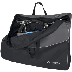 Vaude Big Bike Bag Fahrradtasche