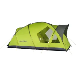 Salewa Alpine Lodge V Zelt